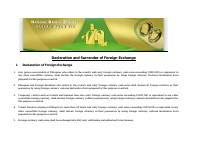 Forex.pdf